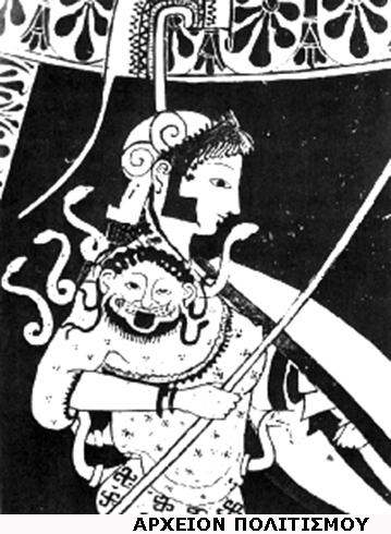 aigis-149081112.jpeg - Αρχείον Πολιτισμού