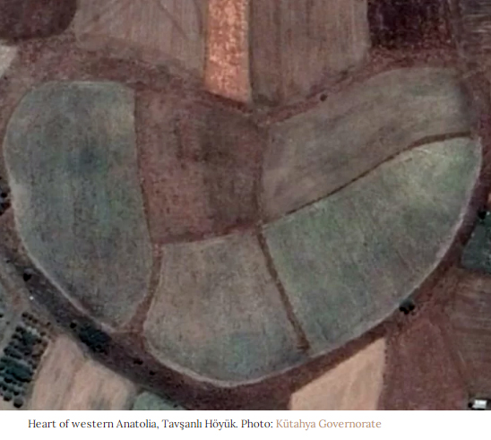 xifidio-mykinaiko-stin-kioutaxia-1447330319.jpeg - Αρχείον Πολιτισμού