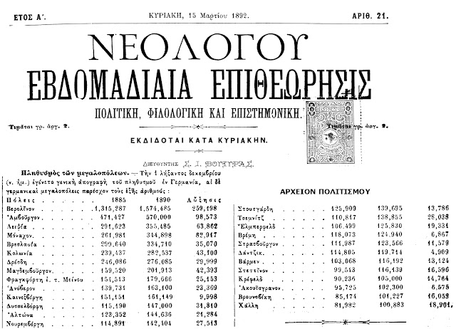 %CF%80%CE%BB%CE%B7%CE%B8%CF%85%CF%83%CE%BC%CF%8C%CF%82%20%CF%80%CF%8C%CE%BB%CE%B5%CF%89%CE%BD-1891.jpeg - Αρχείον Πολιτισμού