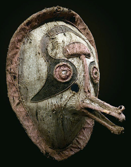 vythsimeni-adaros-1206293244.jpeg - Αρχείον Πολιτισμού