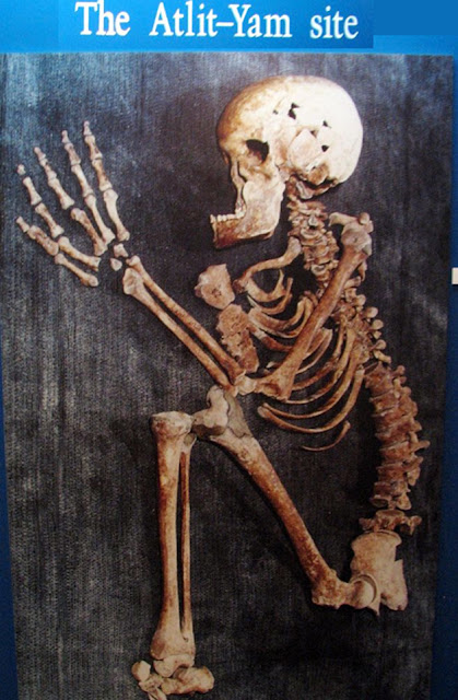 vythsimeni-adaros-2064395187.jpeg - Αρχείον Πολιτισμού