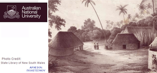 %CE%A4%CE%9F%CE%9D%CE%93%CE%9A%CE%91%20%CE%BF%CE%B9%CE%BA%CE%AF%CE%B5%CF%82%20%CE%BA%CE%B1%CE%BB%CF%8D%CE%B2%CE%B5%CF%82.jpeg - Αρχείον Πολιτισμού