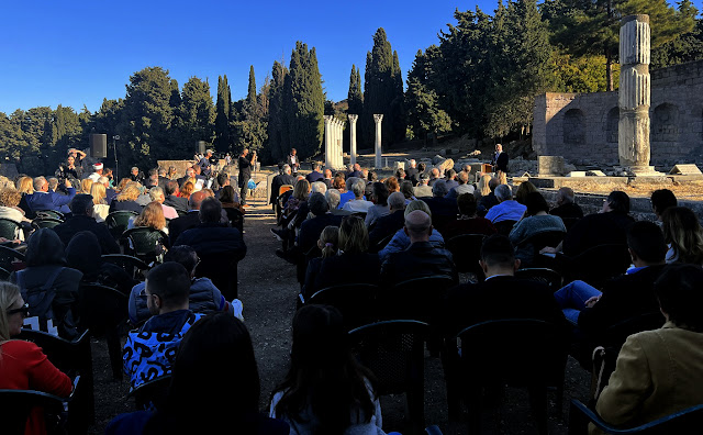 anaviosi-orkou-ippokrati-641353016.jpeg - Αρχείον Πολιτισμού