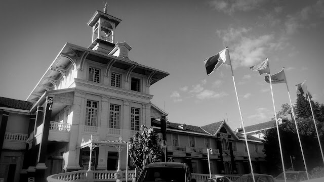 %CE%9C%CE%B1%CE%B4%CE%B1%CE%B3%CE%B1%CF%83%CE%BA%CE%B1%CF%81%CE%B7-Antsirabe%20-%CE%9E%CE%95%CE%9D%CE%9F%CE%94%CE%9F%CE%A7%CE%95%CE%99%CE%9F-.jpeg - Αρχείον Πολιτισμού