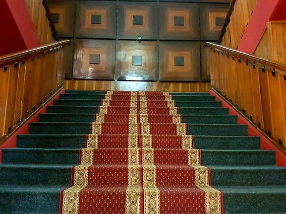 hotel-des-thermes-1031373809.jpeg - Αρχείον Πολιτισμού