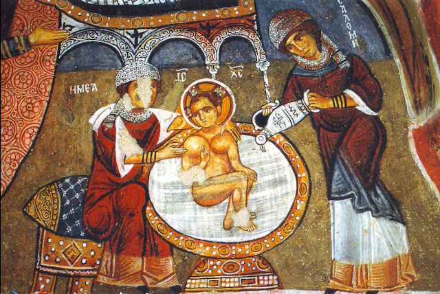 spileo-agias-salomis-661548637.jpeg - Αρχείον Πολιτισμού