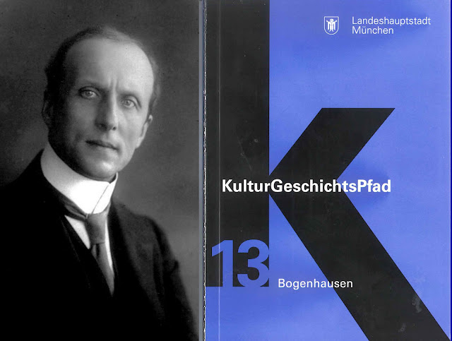 %CE%9A%CE%91%CE%A1%CE%91%CE%98%CE%95%CE%9F%CE%94%CE%A9%CE%A1%CE%97-Brosch%C3%BCr.jpeg - Αρχείον Πολιτισμού