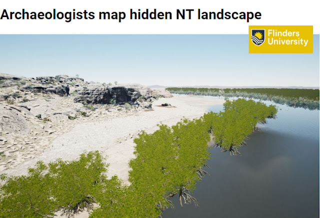 Red%20Lily%20%CE%BB%CE%B9%CE%BC%CE%BD%CE%BF%CE%B8%CE%AC%CE%BB%CE%B1%CF%83%CF%83%CE%B1.jpeg - Αρχείον Πολιτισμού