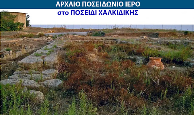 arxaioteros-petrinos-naos-posidona-1900233226.jpeg - Αρχείον Πολιτισμού