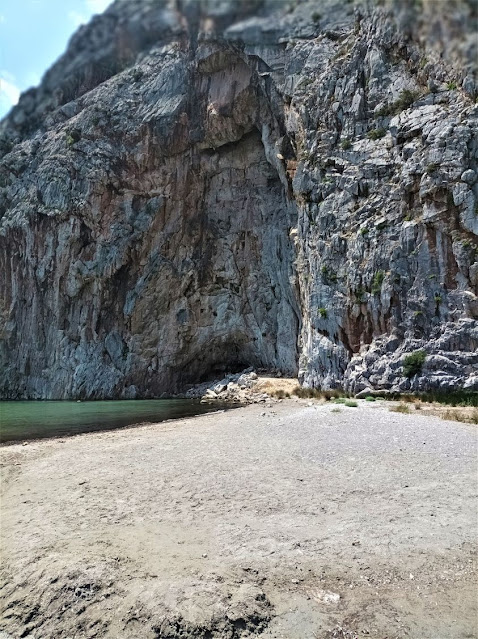 10000-1132974559.jpeg - Αρχείον Πολιτισμού