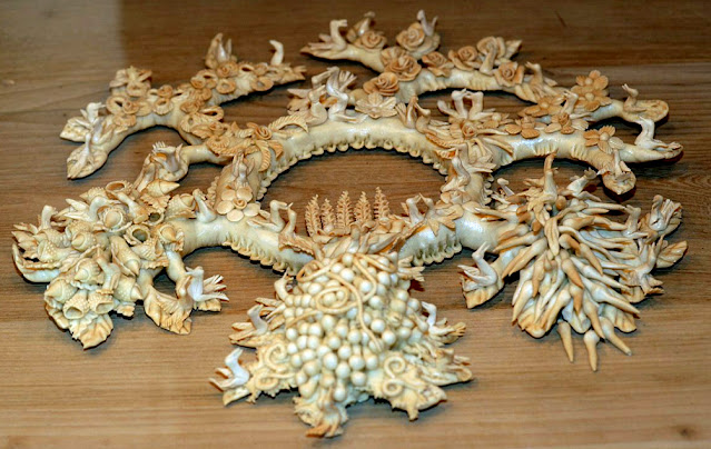 %CE%A3%CE%91%CE%A1%CE%94%CE%97%CE%9D%CE%99%CE%91-%CE%A0%CE%9F%CE%A1%CE%9F%CE%A3-%CF%88%CF%89%CE%BC%CE%AF.jpeg - Αρχείον Πολιτισμού