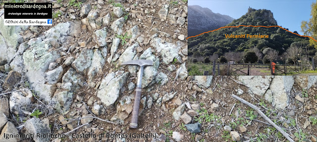 %CE%A3%CE%91%CE%A1%CE%94%CE%97%CE%9D%CE%99%CE%91-%CE%B7%CF%86%CE%B1%CE%AF%CF%83%CF%84%CE%B5%CE%B9%CE%BF.jpeg - Αρχείον Πολιτισμού