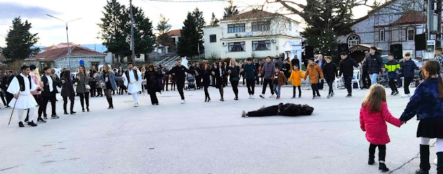 rougkatziaria-tranovaltou-10155351.jpeg - Αρχείον Πολιτισμού