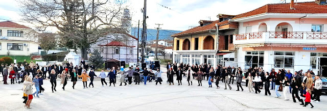 rougkatziaria-tranovaltou-151508762.jpeg - Αρχείον Πολιτισμού