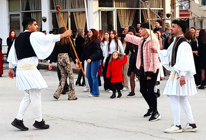 rougkatziaria-tranovaltou-1588167977.jpeg - Αρχείον Πολιτισμού