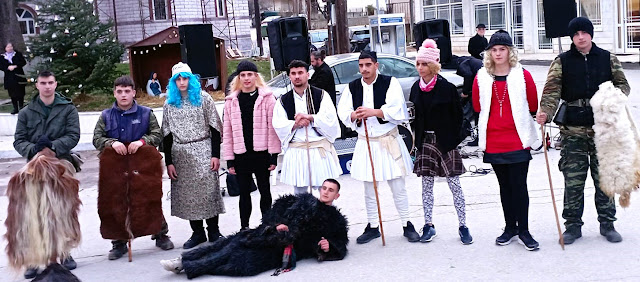 rougkatziaria-tranovaltou-1634348337.jpeg - Αρχείον Πολιτισμού