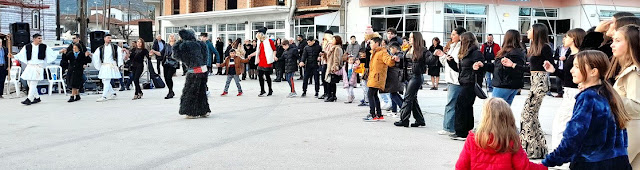 rougkatziaria-tranovaltou-59696376.jpeg - Αρχείον Πολιτισμού