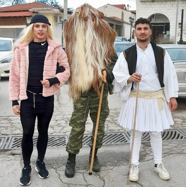 rougkatziaria-tranovaltou-683263053.jpeg - Αρχείον Πολιτισμού