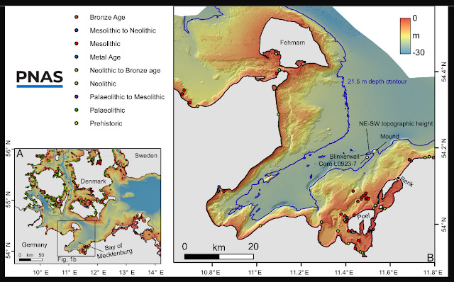 mega-teixos-10000-xronon-1886015276.jpeg - Αρχείον Πολιτισμού