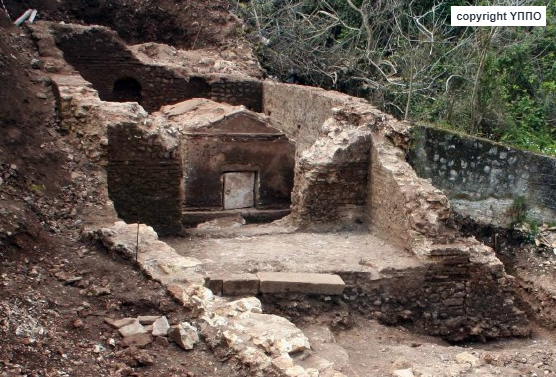 2-arxaioi-tagikoi-thalamoi-sto-fiskardo-479315798.jpeg - Αρχείον Πολιτισμού