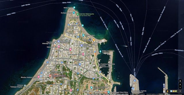 %CE%9C%CE%91%CE%9D%CE%94%CE%A1%CE%91%CE%9A%CE%99%20ma.jpeg - Αρχείον Πολιτισμού