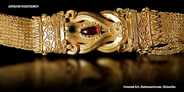 dimoprasia-arxaias-gamilias-zonis-1327348490.jpeg - Αρχείον Πολιτισμού