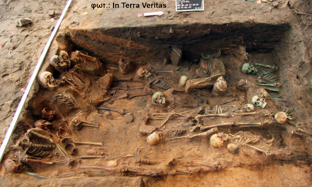 epidimies-panolis-nyremvergis-868599428.jpeg - Αρχείον Πολιτισμού