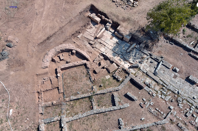 filippoi-2023-116125547.jpeg - Αρχείον Πολιτισμού