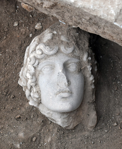 filippoi-2023-2147017309.jpeg - Αρχείον Πολιτισμού