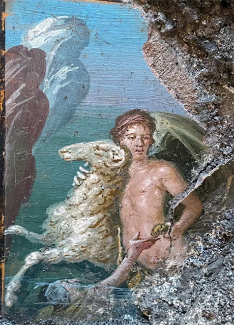 frixos-elli-pompiia-1929926980.jpeg - Αρχείον Πολιτισμού