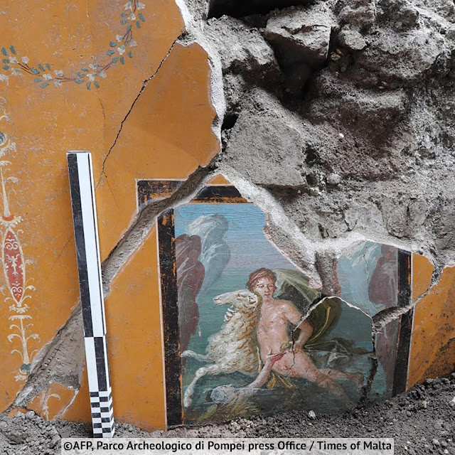 frixos-elli-pompiia-283404482.jpeg - Αρχείον Πολιτισμού