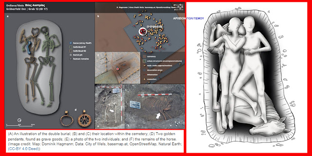 arxaia-tafi-gynaikon-me-alogo-2143665579.jpeg - Αρχείον Πολιτισμού