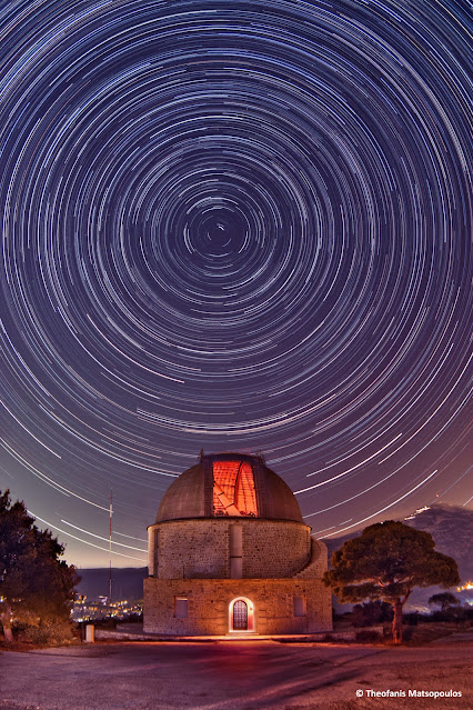 30-xronia-kentro-episkepton-asteroskopiou-pentelis-606138550.jpeg - Αρχείον Πολιτισμού