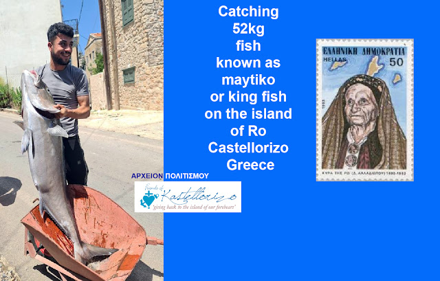 %CE%A1%CE%A9-@%CF%88%CE%AC%CF%81%CE%B9%20%CE%BC%CE%B1%CE%B3%CE%B9%CE%AC%CF%84%CE%B9%CE%BA%CE%BF%2052%20%CE%BA%CE%B9%CE%BB%CE%AC%202024.jpeg - Αρχείον Πολιτισμού