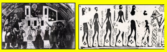 %CE%BA%CE%B1%CE%BB%CE%B1%CE%BC%CE%B1%CF%84%CE%B9%CE%B1%CE%BD%CF%8C%CF%82-%CE%B1%CF%81%CF%87.jpeg - Αρχείον Πολιτισμού