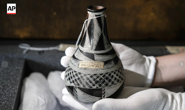 cambridge-epanapatrizei-stin-ouganda-1495562276.jpeg - Αρχείον Πολιτισμού