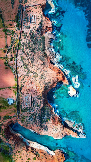 erythron-libyis-1438840837.jpeg - Αρχείον Πολιτισμού