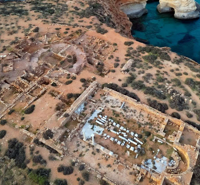 erythron-libyis-1652582840.jpeg - Αρχείον Πολιτισμού