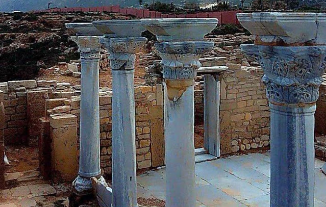 erythron-libyis-487129277.jpeg - Αρχείον Πολιτισμού