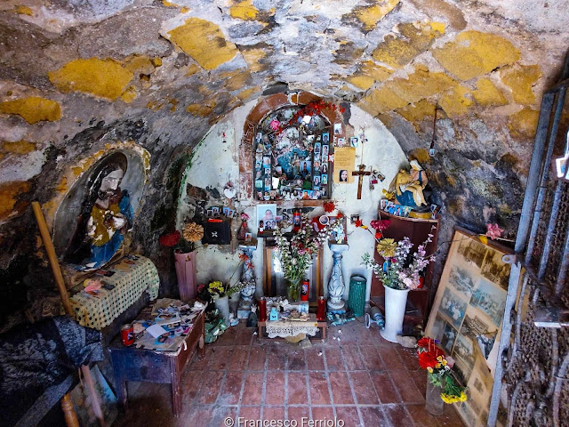 sferracavallo-1279923366.jpeg - Αρχείον Πολιτισμού