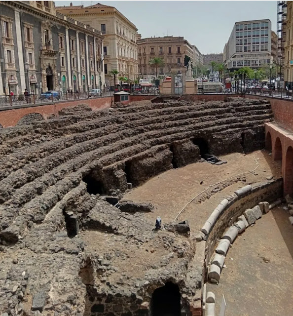 %CE%9A%CE%A1%CE%9F%CE%A4%CE%A9%CE%9D-%CE%91%CE%A1%CE%A7%20%CE%98%CE%95%CE%91%CE%A4%CE%A1%CE%9F.jpeg - Αρχείον Πολιτισμού