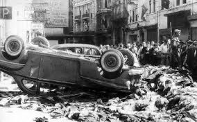 %CE%A3%CE%B5%CF%80%CF%84-%CE%99%CE%A7%20%CE%B1%CE%BD%CE%B1%CF%80%CE%BF%CE%B4%CE%BF%CE%B3%CF%85%CF%81%CE%B9%CF%83%CE%BC%CE%AD%CE%BD%CE%BF.jpeg - Αρχείον Πολιτισμού