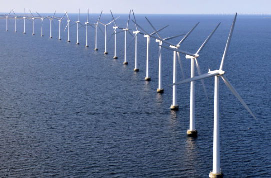 oxi-sta-yperaktia-aiolika-parka-patraikou-510959687.jpeg - Αρχείον Πολιτισμού