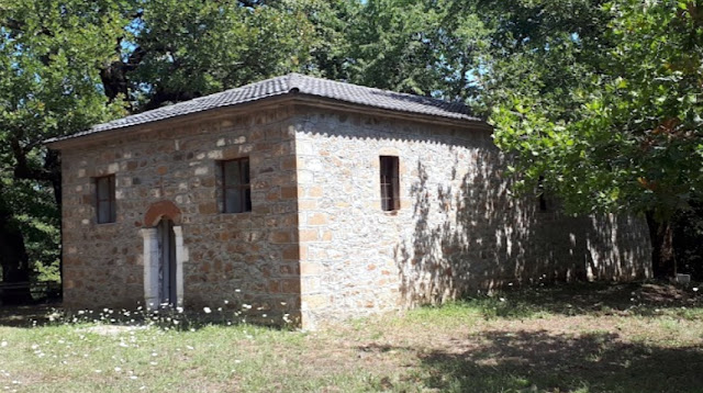 %CE%A0%CE%9B%CE%91%CE%A4%CE%91%CE%9D%CE%9F%CE%A3-%CE%99%CE%9C%20%CE%A3%CF%84%CE%B1%CE%B3%CE%B9%CE%B1%CF%82.jpeg - Αρχείον Πολιτισμού