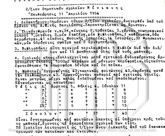 proti-monadika-eklegmeni-kyvernisi-ypodoulou-laou-1588771015.jpeg - Αρχείον Πολιτισμού