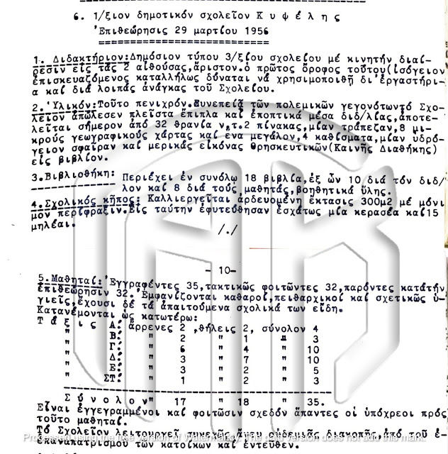 proti-monadika-eklegmeni-kyvernisi-ypodoulou-laou-862117330.jpeg - Αρχείον Πολιτισμού