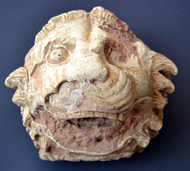 anaskafes-rypon-2052914281.jpeg - Αρχείον Πολιτισμού