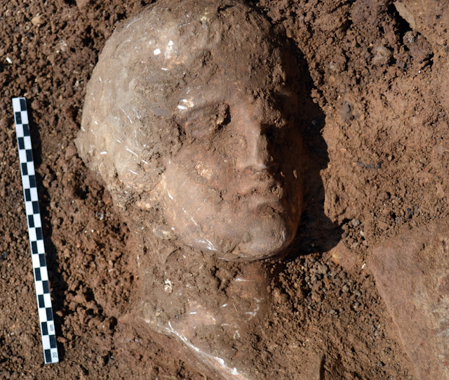 anaskafes-rypon-376460406.jpeg - Αρχείον Πολιτισμού