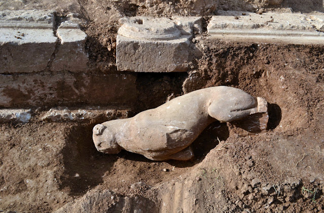 anaskafes-rypon-84716643.jpeg - Αρχείον Πολιτισμού