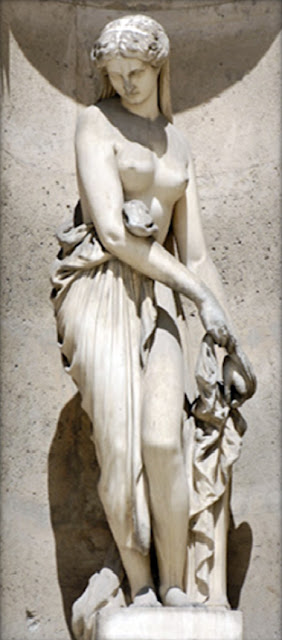 pagkasti-217535821.jpeg - Αρχείον Πολιτισμού